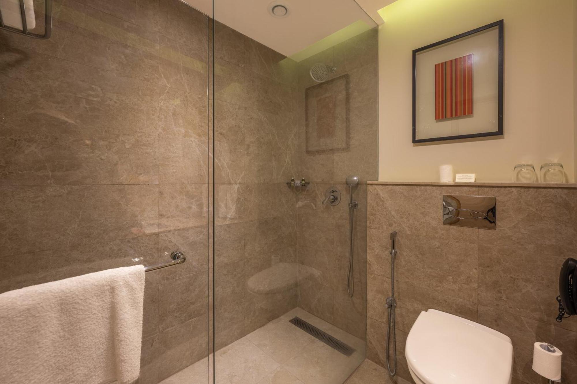 Echor Shimla Hotel - The Zion Ngoại thất bức ảnh